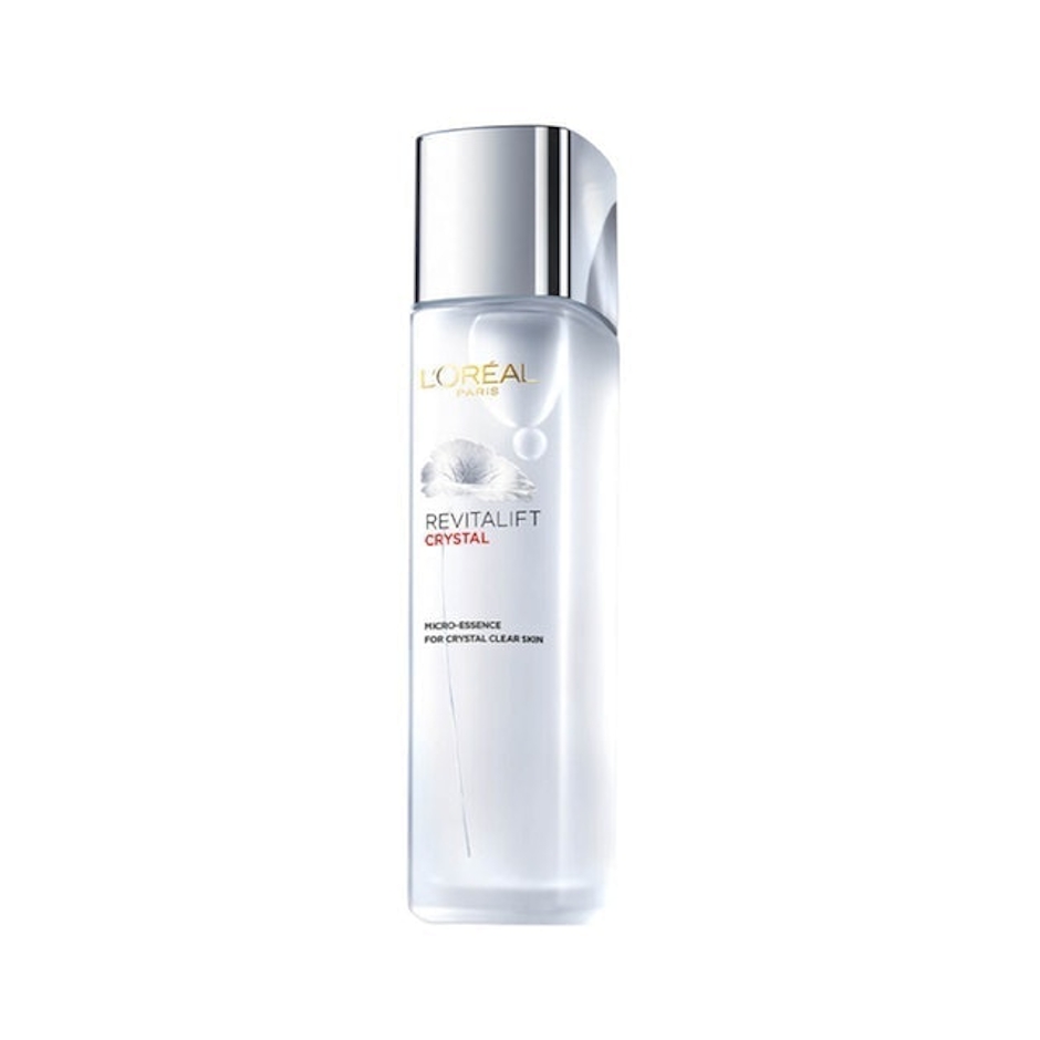 L'Oreal Paris Revitalift Crystal Micro-Essence Translation missing: id.activerecord.decorators.item_part_image/alt