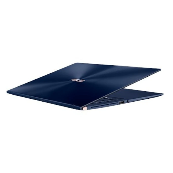 ASUS Zenbook 15 Translation missing: id.activerecord.decorators.item_part_image/alt