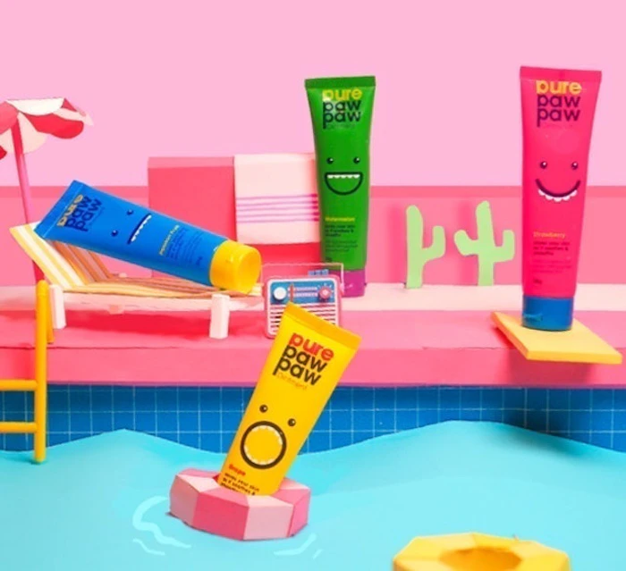 Pure Paw Paw Ointment Translation missing: id.activerecord.decorators.item_part_image/alt
