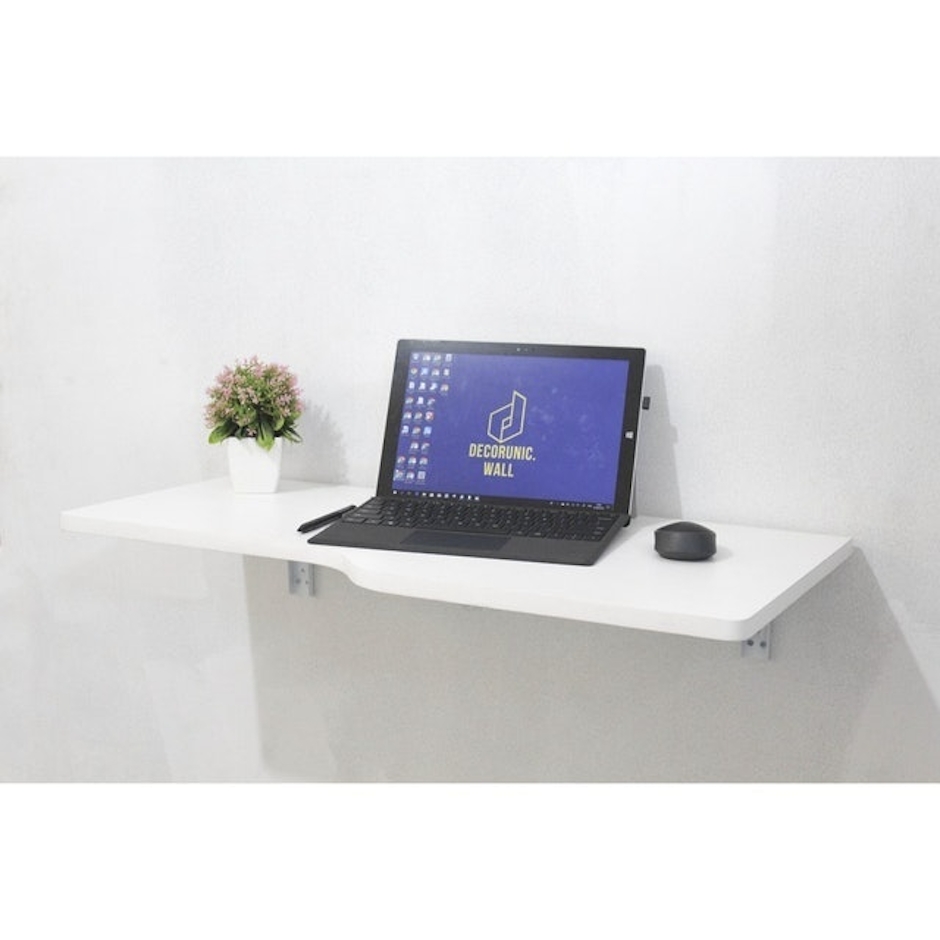 Floating Desk Translation missing: id.activerecord.decorators.item_part_image/alt