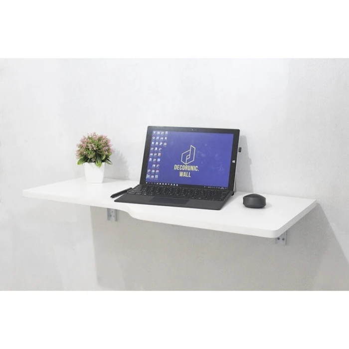 Floating Desk Translation missing: id.activerecord.decorators.item_part_image/alt