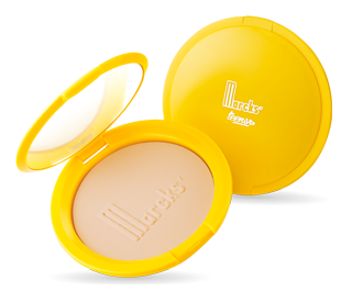 Marcks' Teens Compact Powder Translation missing: id.activerecord.decorators.item_part_image/alt