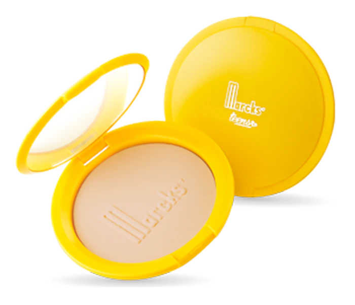 Marcks' Teens Compact Powder Translation missing: id.activerecord.decorators.item_part_image/alt