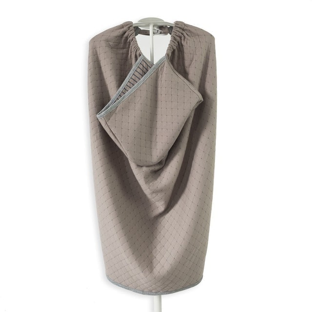 Maison Elmesa On-The-Go Blanket Translation missing: id.activerecord.decorators.item_part_image/alt