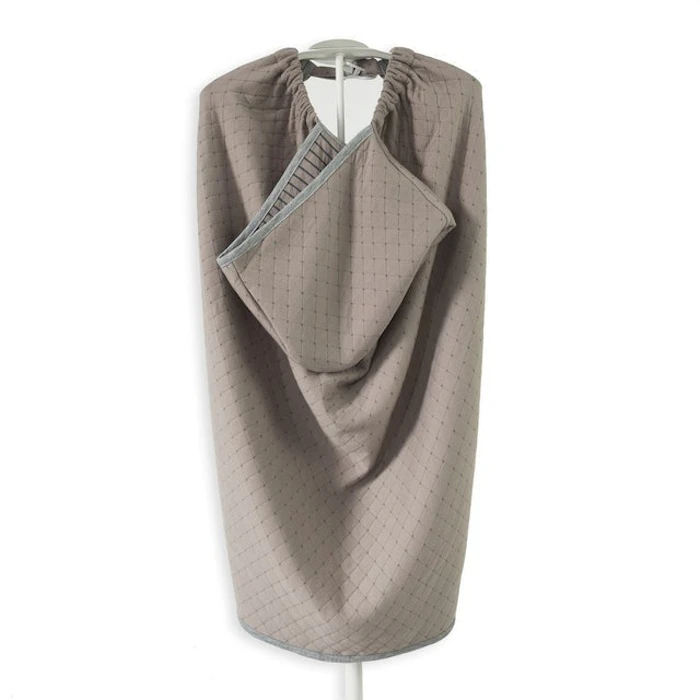 Maison Elmesa On-The-Go Blanket Translation missing: id.activerecord.decorators.item_part_image/alt