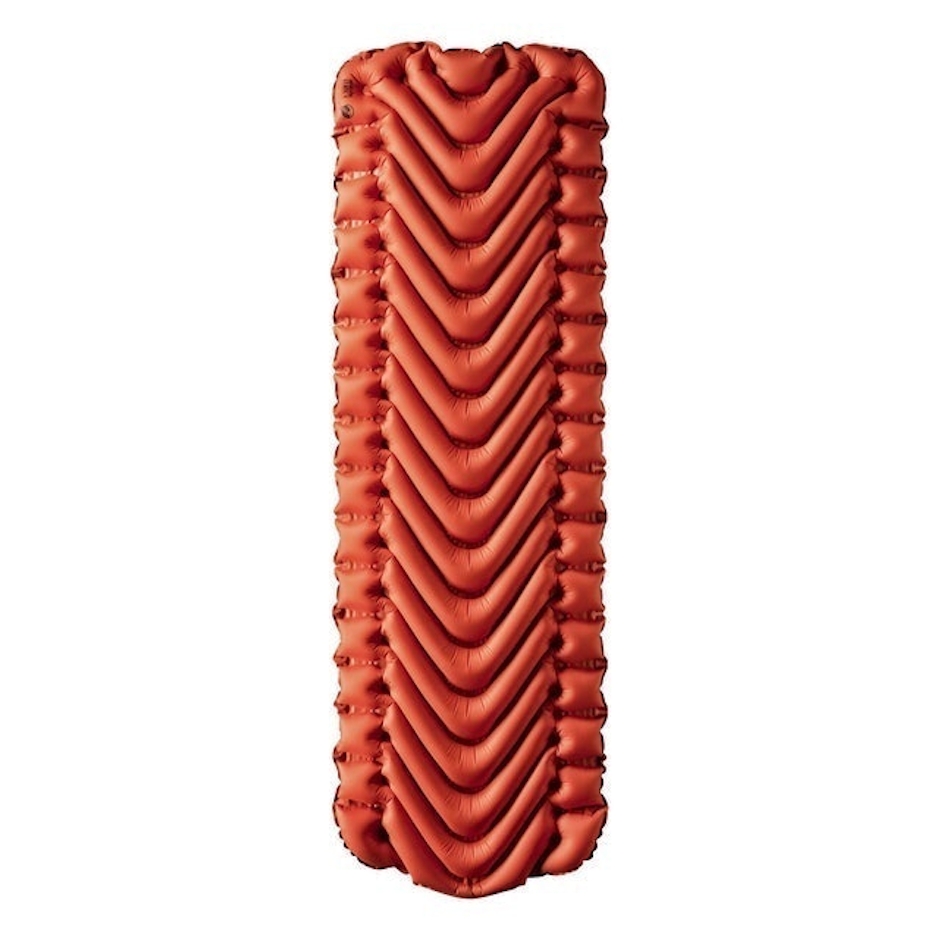 Klymit Insulated Static V Translation missing: id.activerecord.decorators.item_part_image/alt