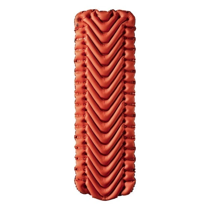 Klymit Insulated Static V Translation missing: id.activerecord.decorators.item_part_image/alt