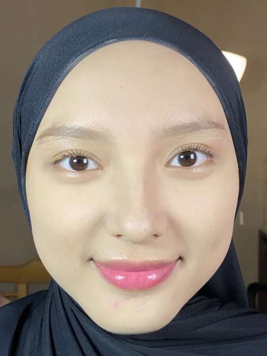 Suntone Wisdom Indonesia Glad2Glow Perfect Blurring Powder Foundation Translation missing: id.activerecord.decorators.item_part_image/alt