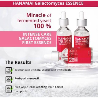 Hanamai  Pure Essence Translation missing: id.activerecord.decorators.item_part_image/alt