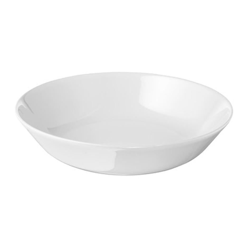 IKEA FLITIGHET Translation missing: id.activerecord.decorators.item_part_image/alt