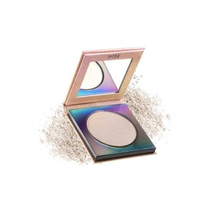 Make Over Riche Glow Face Highlighter Translation missing: id.activerecord.decorators.item_part_image/alt