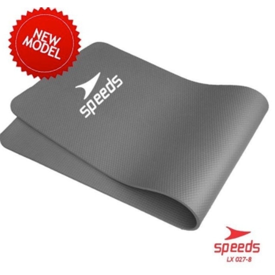 Speeds Matras Yoga Translation missing: id.activerecord.decorators.item_part_image/alt