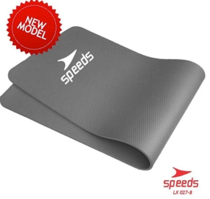 Speeds Matras Yoga Translation missing: id.activerecord.decorators.item_part_image/alt