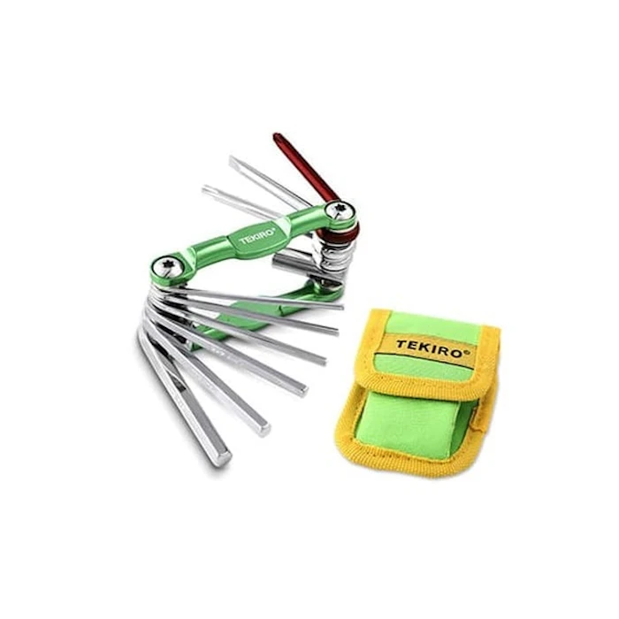 Tekiro Bike Tool Kit Translation missing: id.activerecord.decorators.item_part_image/alt
