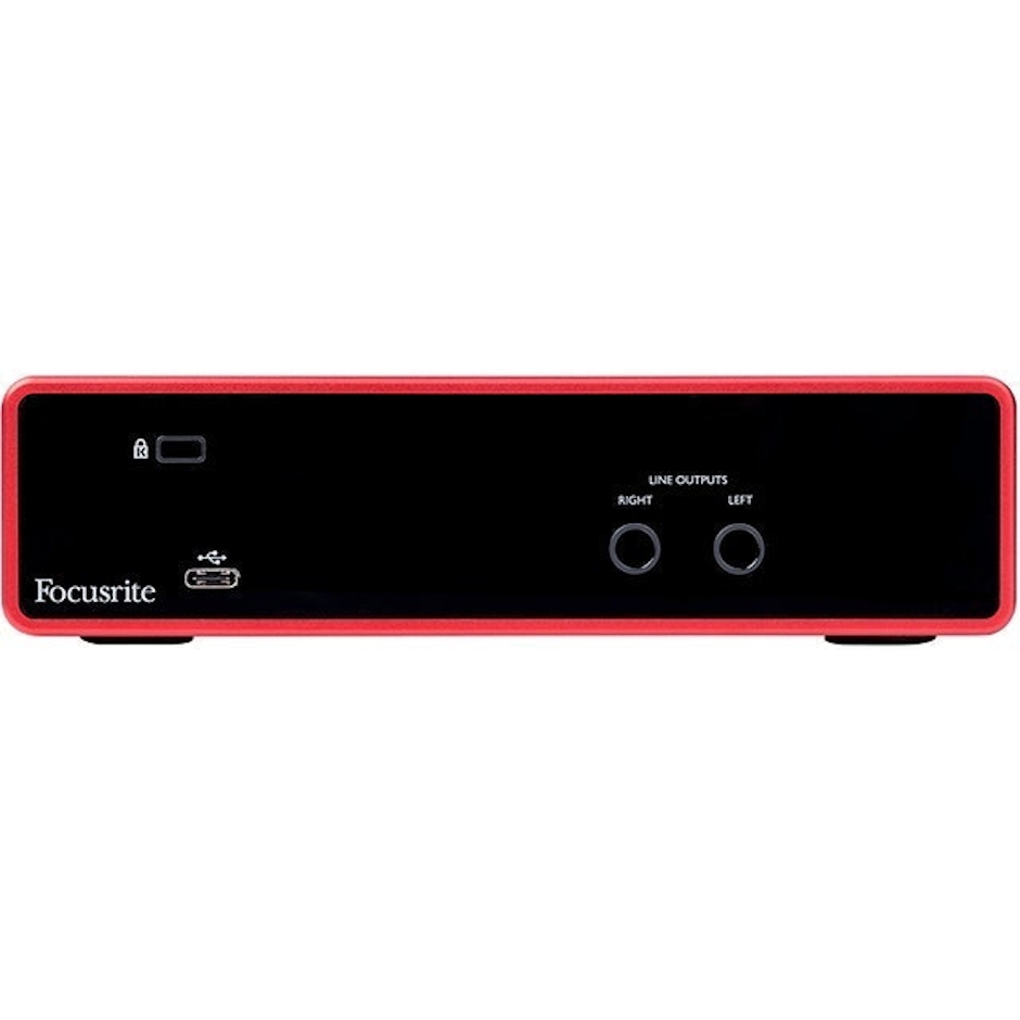 Focusrite Scarlett 2i2 Translation missing: id.activerecord.decorators.item_part_image/alt