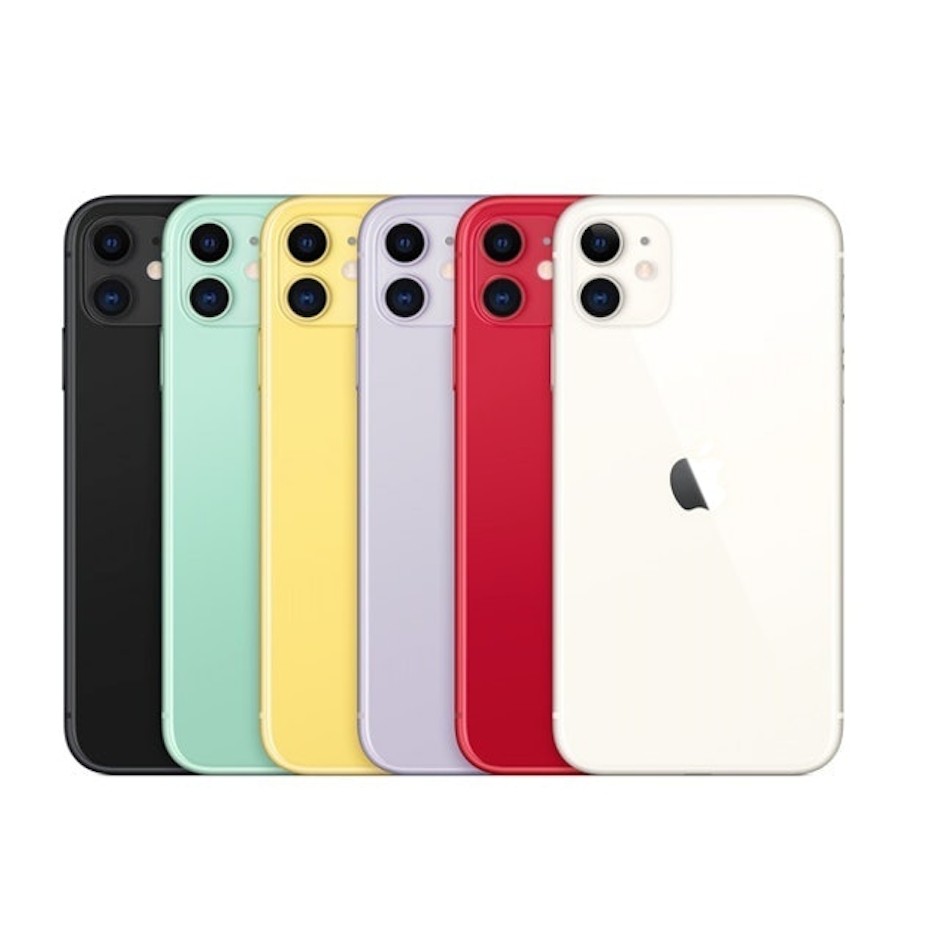 Apple iPhone 11 Translation missing: id.activerecord.decorators.item_part_image/alt