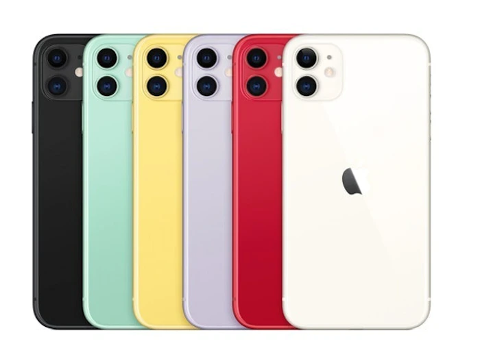 Apple iPhone 11 Translation missing: id.activerecord.decorators.item_part_image/alt