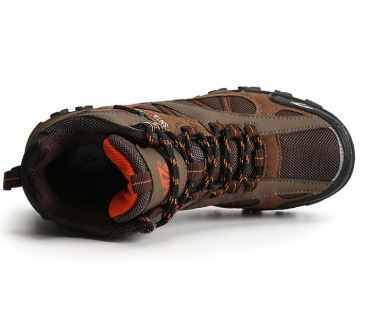 SNTA  Sepatu Gunung Wanita  Translation missing: id.activerecord.decorators.item_part_image/alt