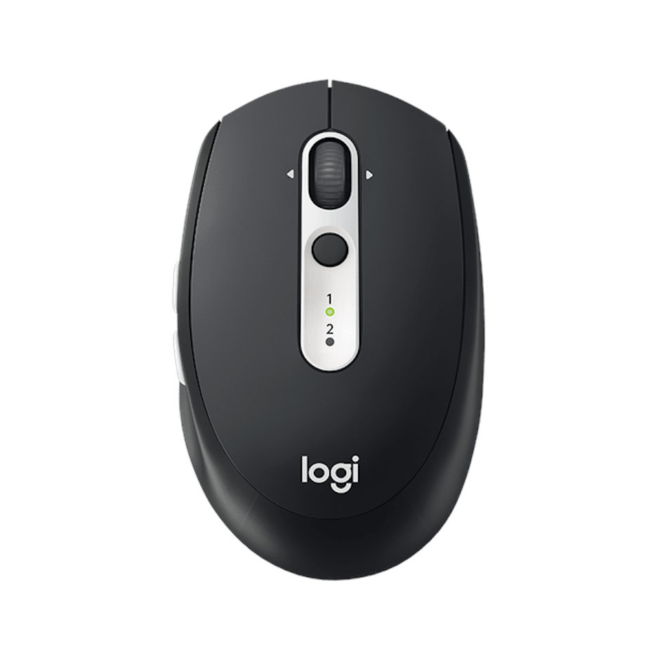 Logitech M585 Multi-Device Translation missing: id.activerecord.decorators.item_part_image/alt