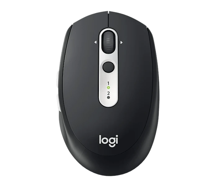 Logitech M585 Multi-Device Translation missing: id.activerecord.decorators.item_part_image/alt