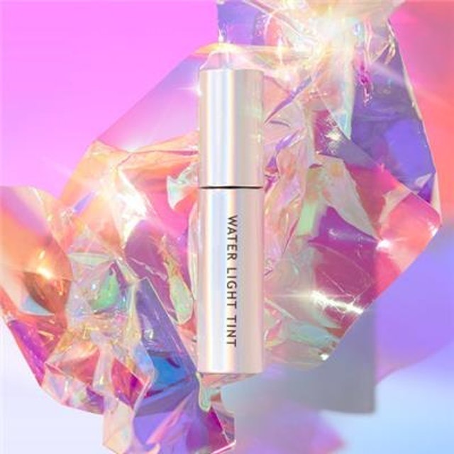 Missha A'pieu Water Light Tint Translation missing: id.activerecord.decorators.item_part_image/alt