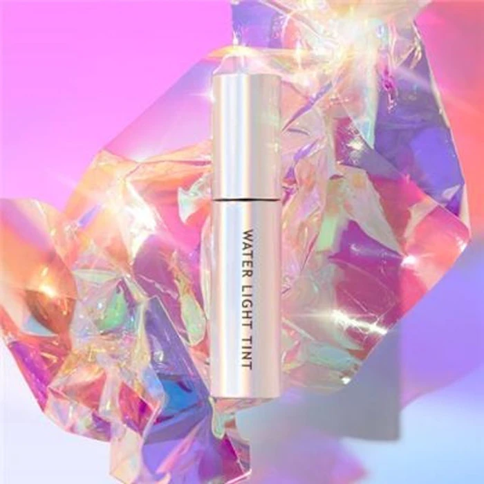 Missha A'pieu Water Light Tint Translation missing: id.activerecord.decorators.item_part_image/alt