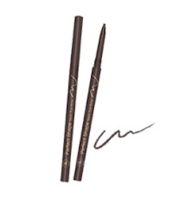 Viva Queen Eye Brow Pencil Translation missing: id.activerecord.decorators.item_part_image/alt