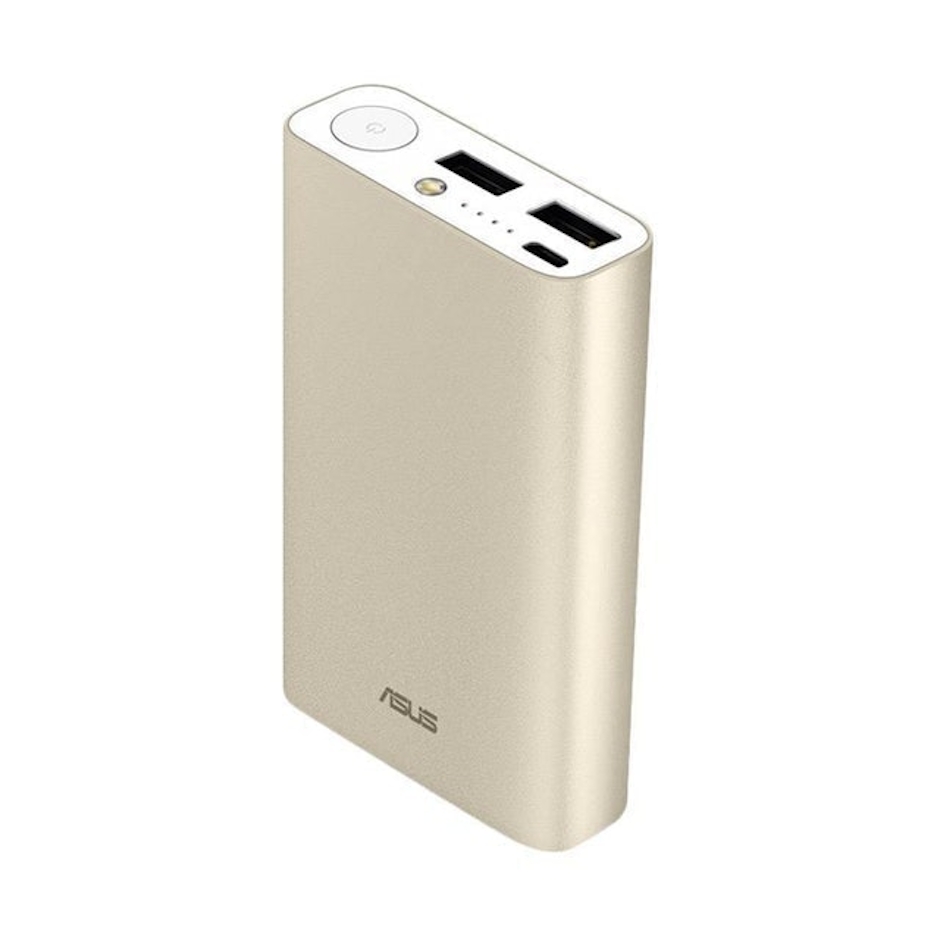 ASUS ZenPower Duo Translation missing: id.activerecord.decorators.item_part_image/alt