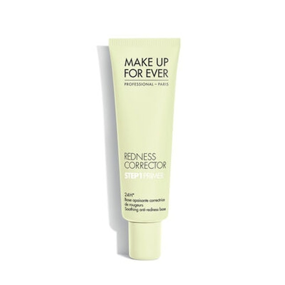 Make Up For Ever Step 1 Primer Translation missing: id.activerecord.decorators.item_part_image/alt