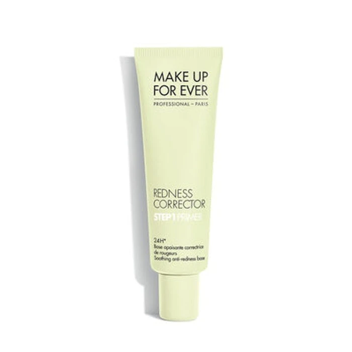 Make Up For Ever Step 1 Primer Translation missing: id.activerecord.decorators.item_part_image/alt