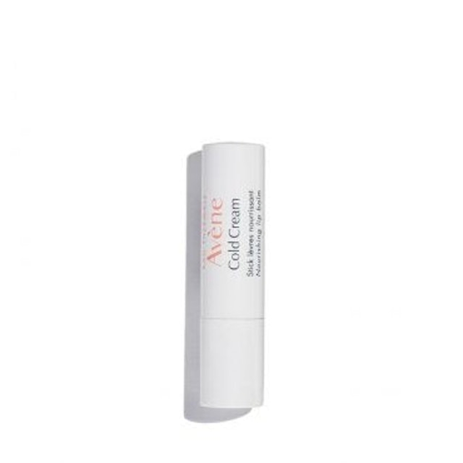 Avene Cold Cream Nourishing Lip Balm Translation missing: id.activerecord.decorators.item_part_image/alt