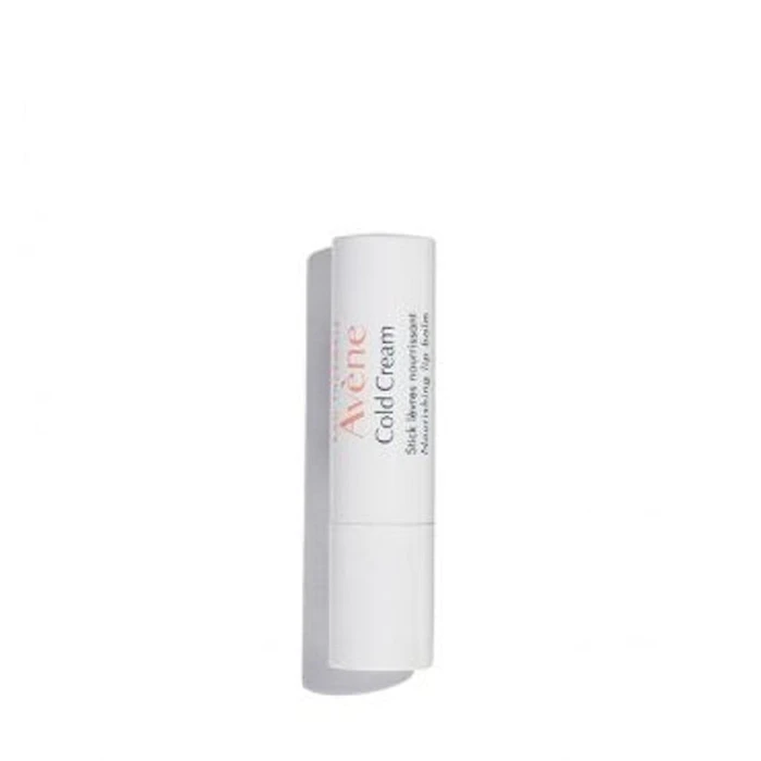 Avene Cold Cream Nourishing Lip Balm Translation missing: id.activerecord.decorators.item_part_image/alt