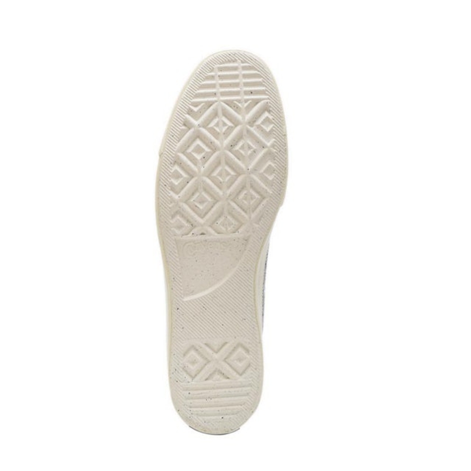 CONVERSE Chuck 70 Ox Recycled Canvas Translation missing: id.activerecord.decorators.item_part_image/alt