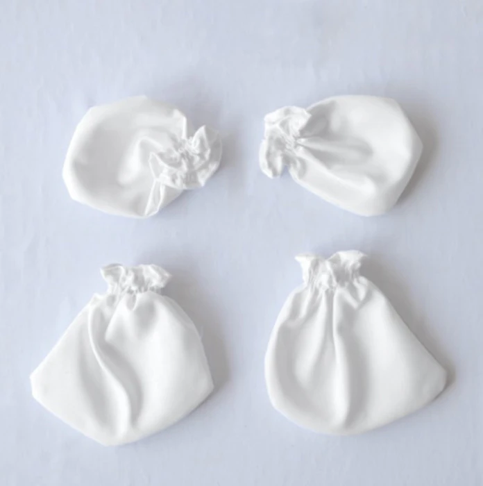 Baby Malika Baju Bayi Perempuan Newborn Translation missing: id.activerecord.decorators.item_part_image/alt