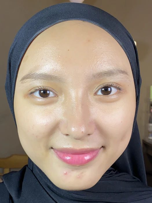 PT Meishang Kosmetik Indonesia becoming Bare Matte Ultra Cover Skin Tint Translation missing: id.activerecord.decorators.item_part_image/alt