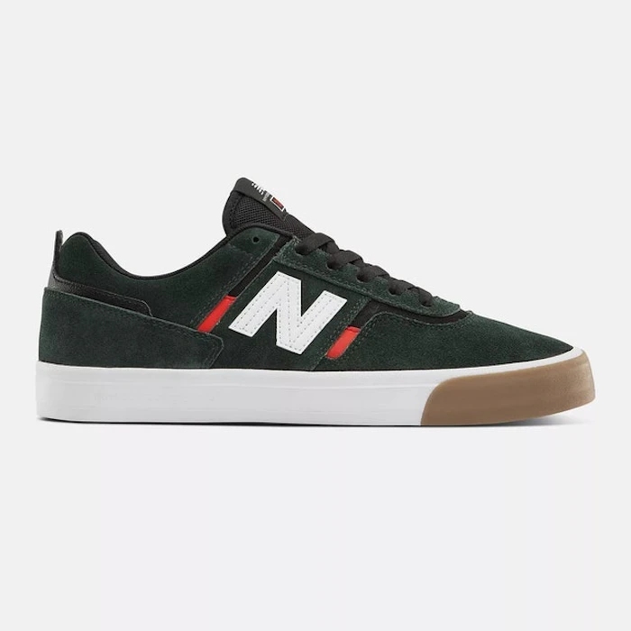 New Balance Numeric 306 Translation missing: id.activerecord.decorators.item_part_image/alt