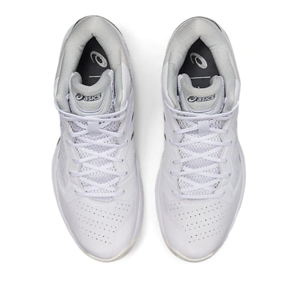 Asics Gelhoop V12 Translation missing: id.activerecord.decorators.item_part_image/alt