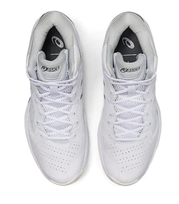 Asics Gelhoop V12 Translation missing: id.activerecord.decorators.item_part_image/alt