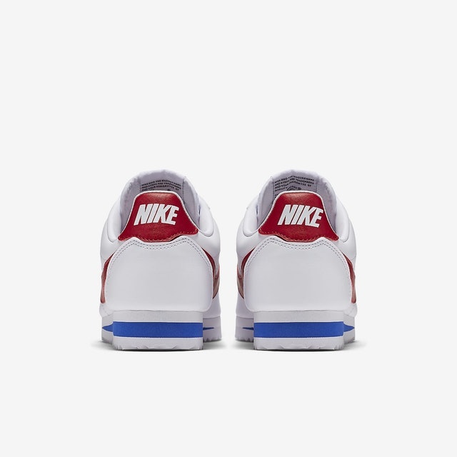 Nike  Classic Cortez Translation missing: id.activerecord.decorators.item_part_image/alt