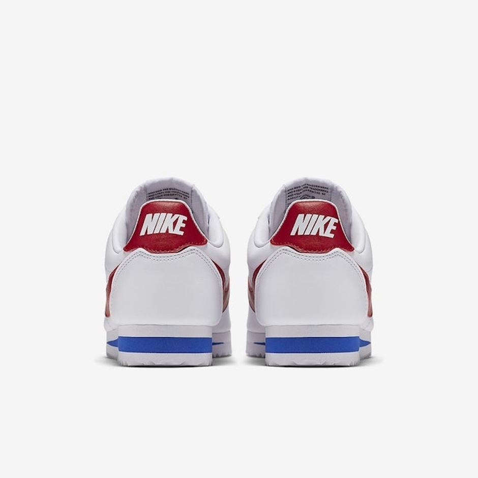 Nike Classic Cortez Translation missing: id.activerecord.decorators.item_part_image/alt