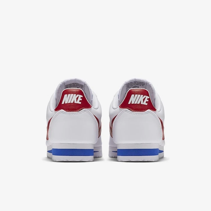 Nike Classic Cortez Translation missing: id.activerecord.decorators.item_part_image/alt