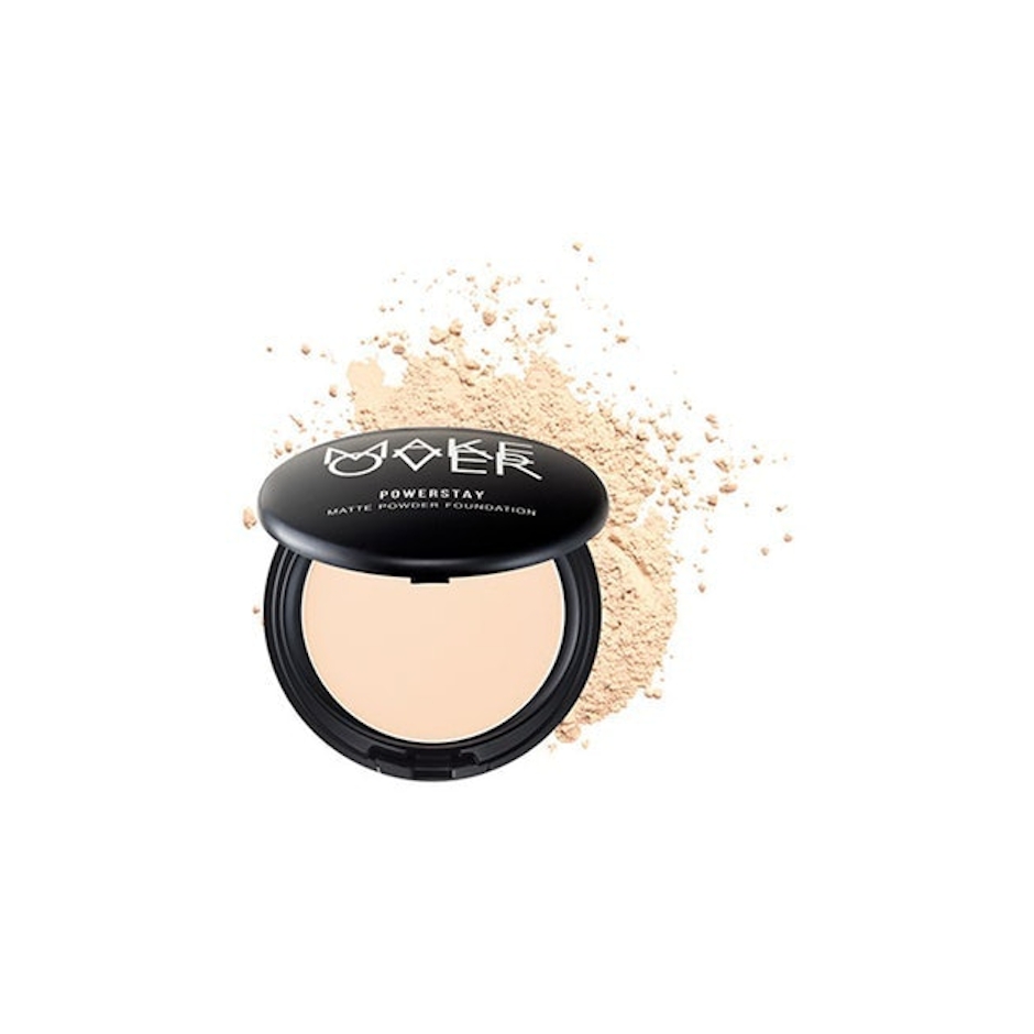 Make Over Powerstay Matte Powder Foundation Translation missing: id.activerecord.decorators.item_part_image/alt