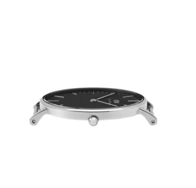 Daniel Wellington Classic Bristol Translation missing: id.activerecord.decorators.item_part_image/alt