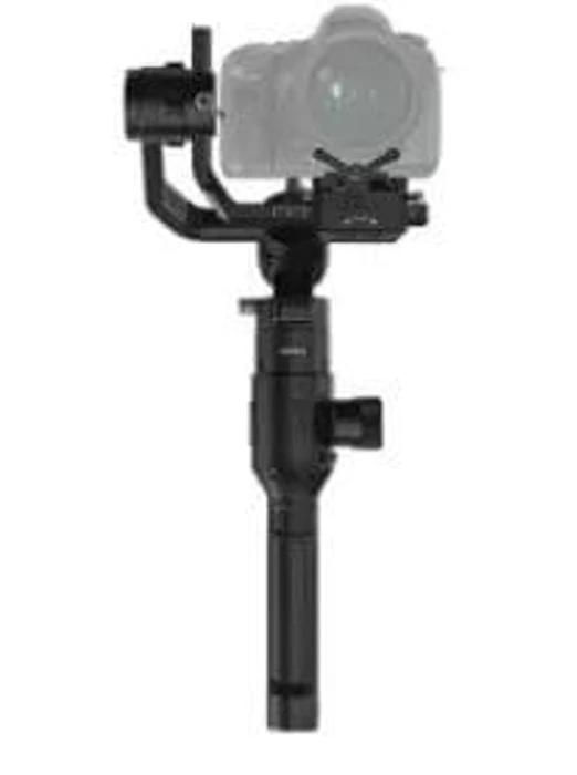 DJI Ronin-S Gimbal Stabilizer Translation missing: id.activerecord.decorators.item_part_image/alt