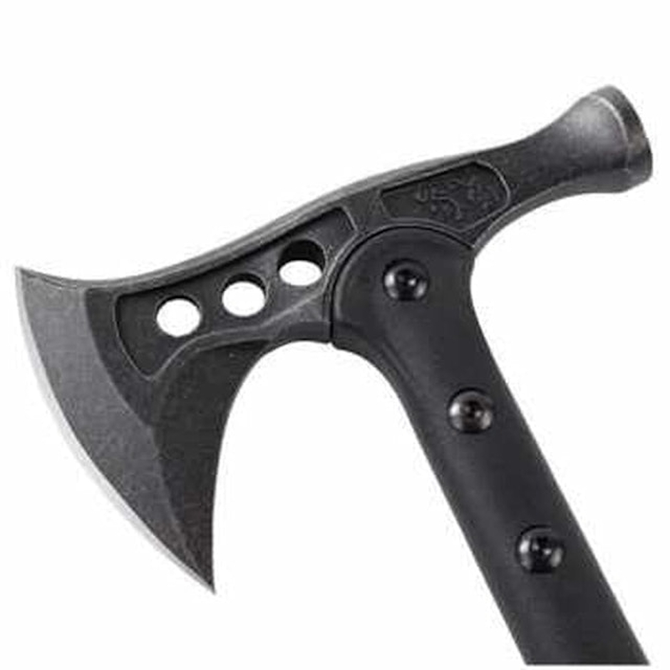 SOG KAPAK PALU P818 Translation missing: id.activerecord.decorators.item_part_image/alt