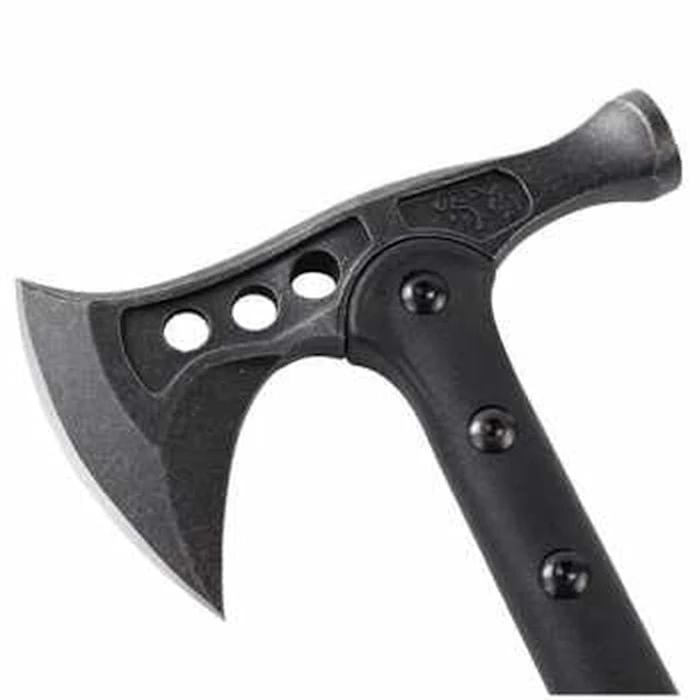 SOG KAPAK PALU P818 Translation missing: id.activerecord.decorators.item_part_image/alt