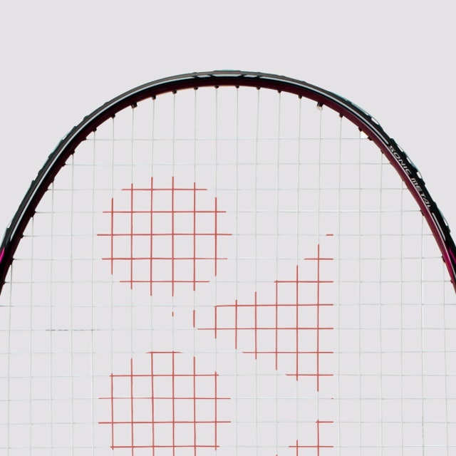 Yonex Nanoray 800 Translation missing: id.activerecord.decorators.item_part_image/alt