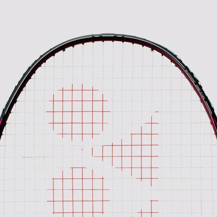 Yonex Nanoray 800 Translation missing: id.activerecord.decorators.item_part_image/alt