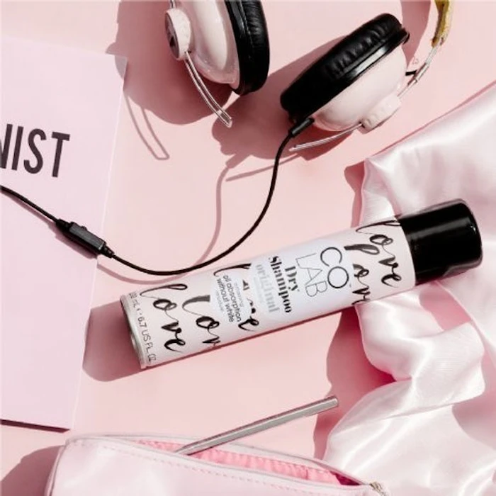 COLAB Original Dry Shampoo Translation missing: id.activerecord.decorators.item_part_image/alt