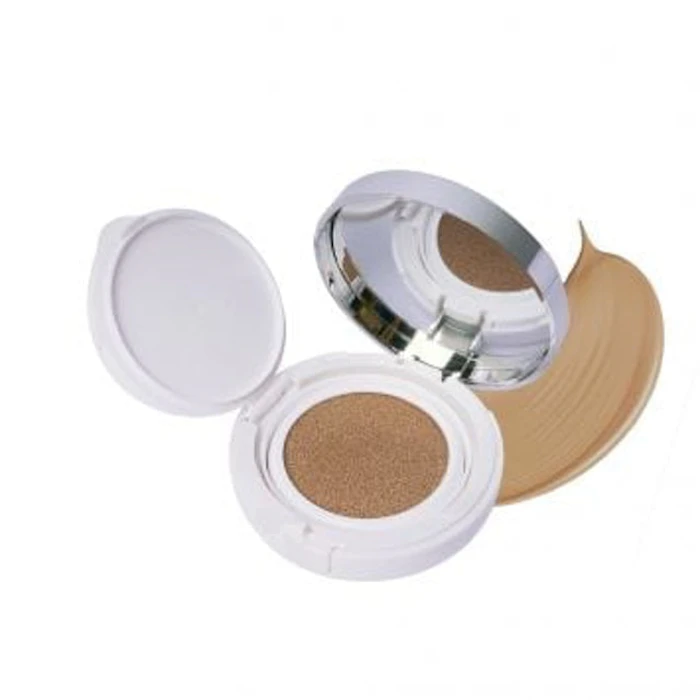Mineral Botanica Air Cushion Foundation Matte Finish Translation missing: id.activerecord.decorators.item_part_image/alt